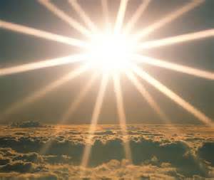 Meteo: addio estate? No, gran caldo tornerà in Italia