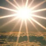 Meteo: addio estate? No, gran caldo tornerà in Italia