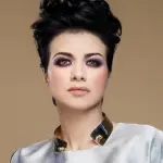 Dolcenera presenta 
