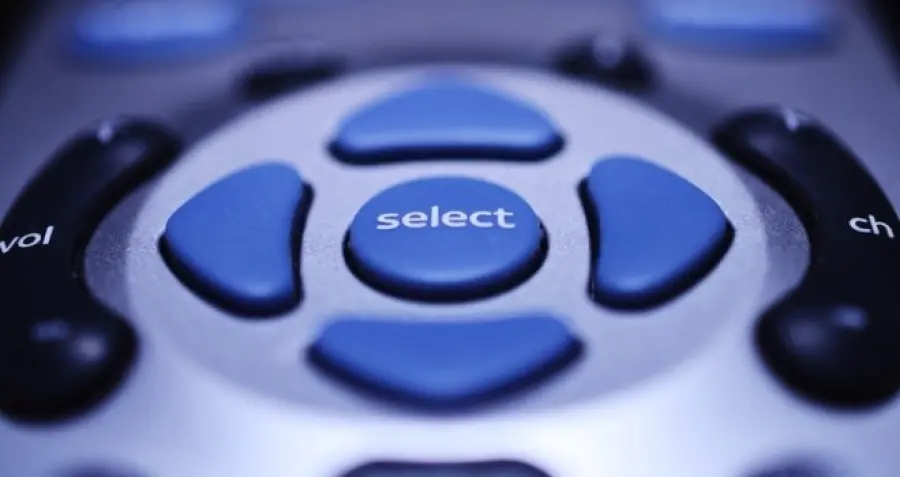 Accordo Sky Rai: canale 104 è di Rai 4, Mediaset cripta sue reti