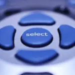 Accordo Sky Rai: canale 104 è di Rai 4, Mediaset cripta sue reti