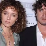 Valeria Golino e Riccardo Scamarcio, nozze rinviate: mistero