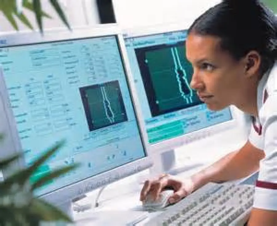 Oncoimmunoterapia: speranza contro tumore al seno, rieducazione sistema immunitario