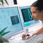 Oncoimmunoterapia: speranza contro tumore al seno, rieducazione sistema immunitario