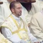 Albenga, parroco choc: 