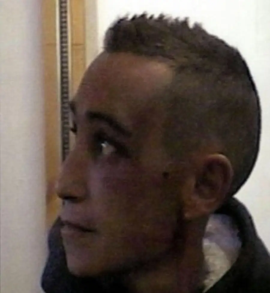 Cucchi, maresciallo cc sotto inchiesta per falsa testimonianza