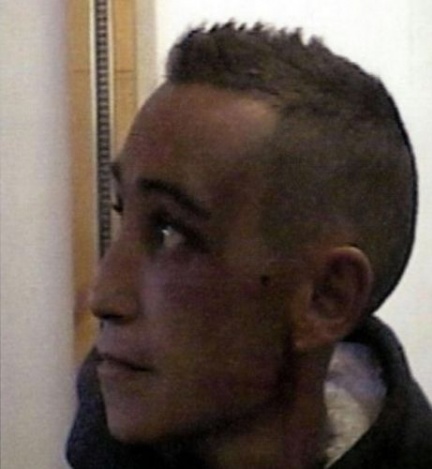 Cucchi, maresciallo cc sotto inchiesta per falsa testimonianza