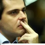 Omicidio Marta Russo, Scattone rifiuta cattedra: 