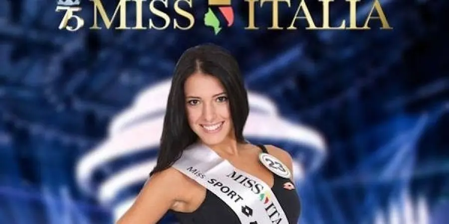 Miss Italia 2015 Straniera? Scoppia la polemica sul Web!