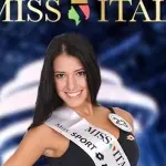 Miss Italia 2015 Straniera? Scoppia la polemica sul Web!