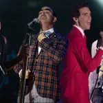 X Factor: count down nuova edizione. Elio: 