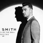 Sam Smith per 007 Spectre, ecco la colonna sonora!