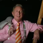 Mike Bongiorno, Fiorello lo ricorda a sei anni dalla morte: 