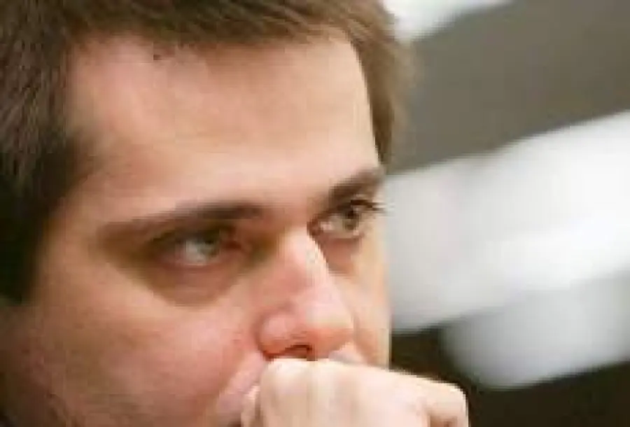 Giovanni Scattone insegnerà psicologia a Roma, uccise Marta Russo