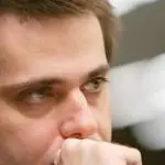 Giovanni Scattone insegnerà psicologia a Roma, uccise Marta Russo