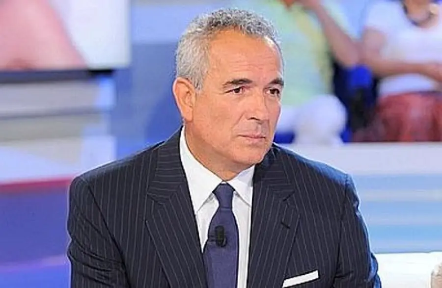 Lamberto Sposini fa causa alla Rai: errori e negligenza, chiede risarcimento milionario