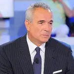 Lamberto Sposini fa causa alla Rai: errori e negligenza, chiede risarcimento milionario