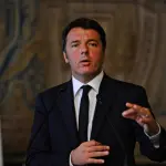 Riforme, Renzi ripropone 'listino' ma non tocca art. 2 riforma costituzionale