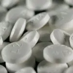 Aspirina: arma contro tumori, smaschera prostaglandina E2