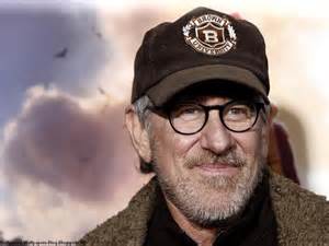 Steven Spielberg: "Superman e supereroi moriranno come western"