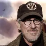 Steven Spielberg: 