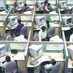 Guida alla giungla dei Call center