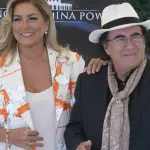 I duetti più belli della musica italiana