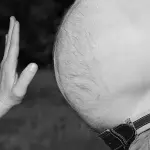 È morto Juan Pedro Franco, l’uomo tra i più obesi al mondo: una vita segnata da lotta e speranza