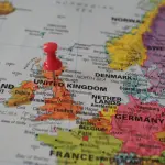 Viaggiare in Europa oggi: opportunità, percorsi e nuove abitudini dei viaggiatori