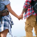Organizzare un viaggio di coppia a Parma: idee, atmosfere e dettagli da non trascurare