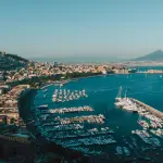Organizzare un viaggio nel Sud Italia: gli aspetti da pianificare prima della partenza