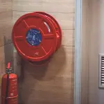 Sicurezza antincendio negli uffici: gli obblighi che le aziende continuano a ignorare