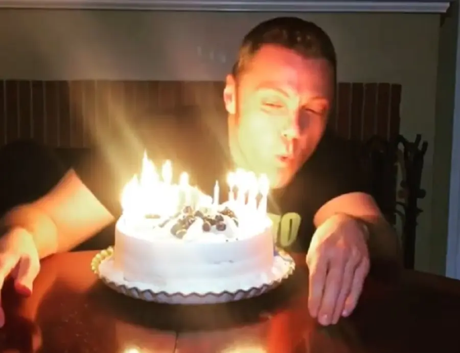 Tiziano Ferro svela nome e data di uscita del nuovo album su Instagram: Accetto Miracoli (VIDEO)