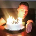 Tiziano Ferro svela nome e data di uscita del nuovo album su Instagram: Accetto Miracoli (VIDEO)