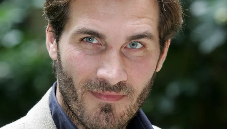 Maurizio Aiello piange la morte dello zio: era malato di Sla