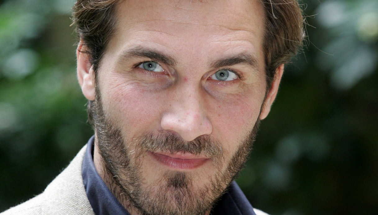 Maurizio Aiello piange la morte dello zio: era malato di Sla