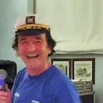 Vercelli piange la scomparsa di Francesco Tangorra, noto ristoratore di Varallo