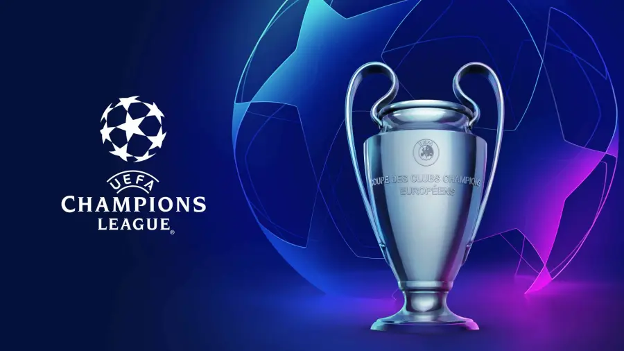 Champions 2019: testo, traduzione e storia dell'inno della Champions