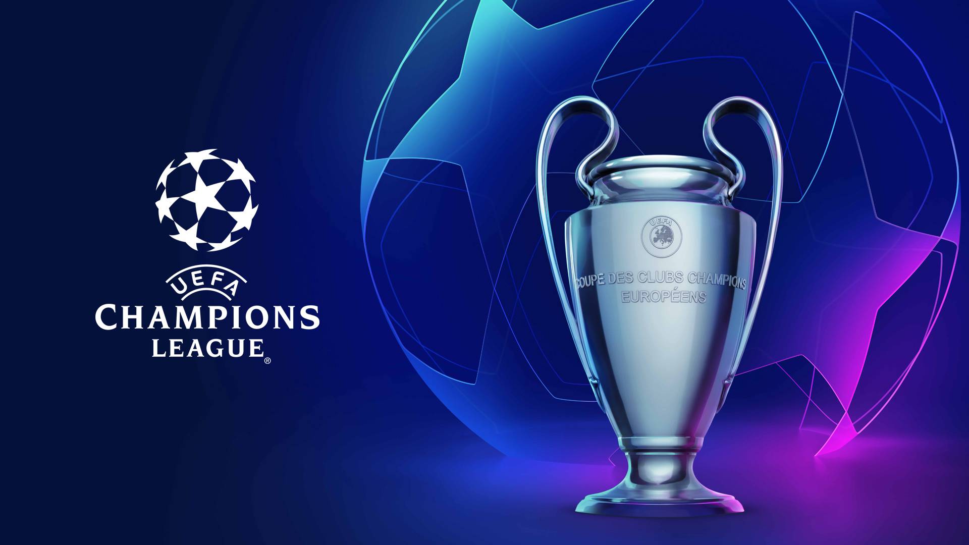 Champions 2019: testo, traduzione e storia dell'inno della Champions