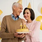 Come mantenersi in forma dopo i 50 anni