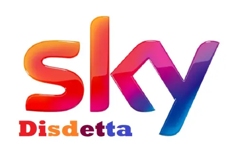 Abbonamento Sky: come fare la disdetta della Pay TV in pochi passaggi