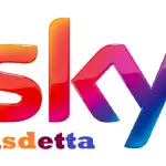 Abbonamento Sky: come fare la disdetta della Pay TV in pochi passaggi