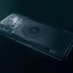 Xiaomi Mi 9 nella nuova e potente versione Explorer Edition