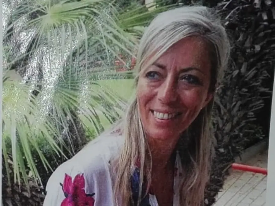 Lecco: Monica Comi morta dopo grava malattia, era mamma di due bimbe