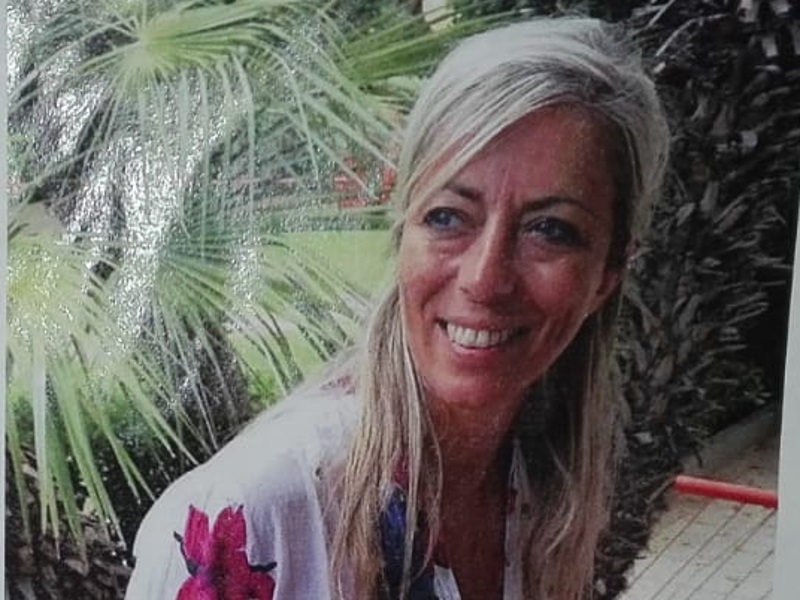 Lecco: Monica Comi morta dopo grava malattia, era mamma di due bimbe