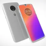 Motorola Moto G7 Plus, smartphone di fascia media con un hardware di tutto rispetto