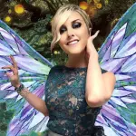 Nadia Toffa ancora in chemio, il messaggio ai fan su Instagram