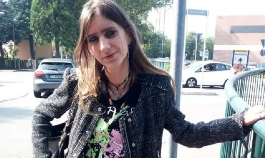 Milano: dopo venti giorni di agonia è morta Giorgia Ceriani, fu investita da un'auto