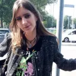 Milano: dopo venti giorni di agonia è morta Giorgia Ceriani, fu investita da un'auto