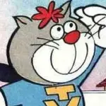 Superclassifica show, chi era la voce del Telegattone